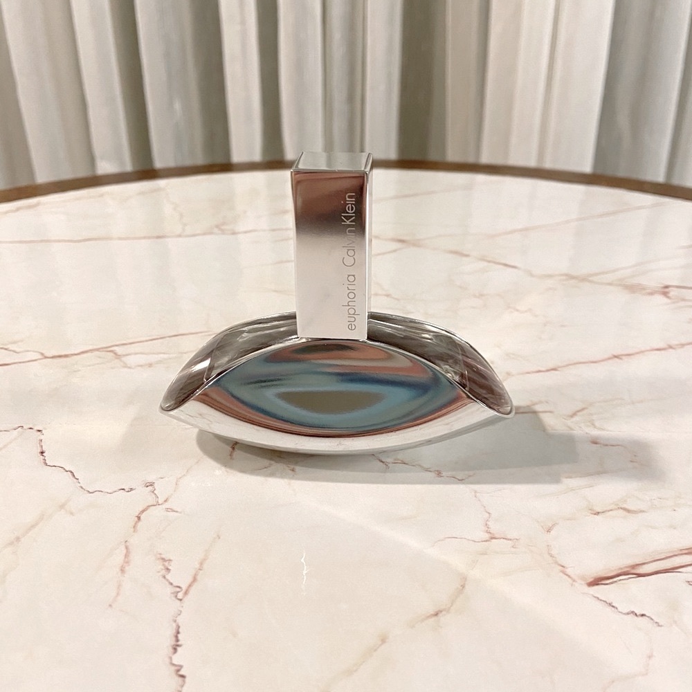 Calvin Klein Euphoria